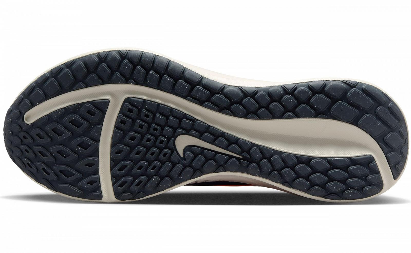 Кросівки Nike Downshifter 13 для бігу по дорозі, фото №3