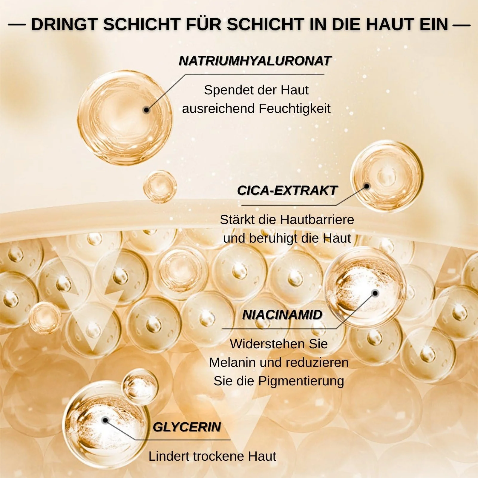 Набор тканевых масок для лица с узорами животных, 7 шт. Увлажняющие и питательные маски с ниацинамидом, фото №5