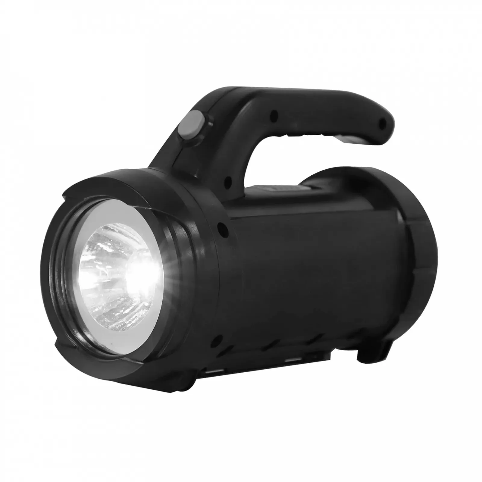 Ліхтар NUOBESTY Набір інструментів для освітлення Ручний набір для кемпінгу Робочий, фото №1