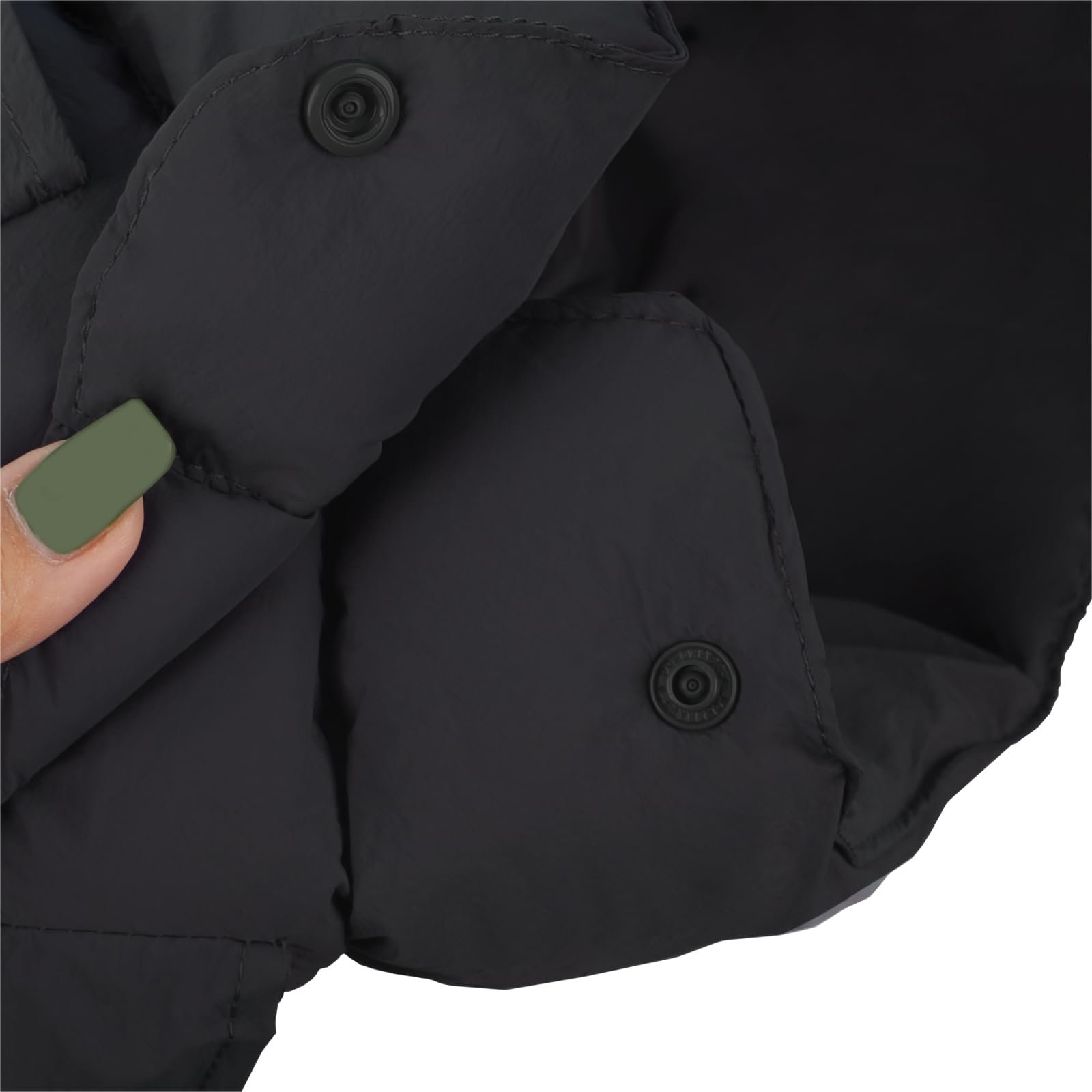 YJZQ Дитяча зимова вітрозахисна шапка-вушанка з навушниками, фото №5 YJZQ Дитяча зимова вітрозахисна шапка-вушанка з навушниками, фото №5