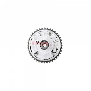 Фазорегулятор METZGER 0899218 сторона впуска для OPEL GENERAL MOTORS - Фото 1