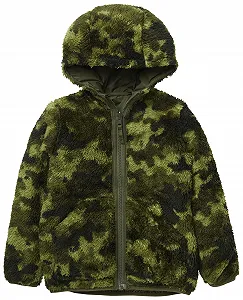 Куртка Helly Hansen Champ Reversible Унісекс Дитяча - Фото 1