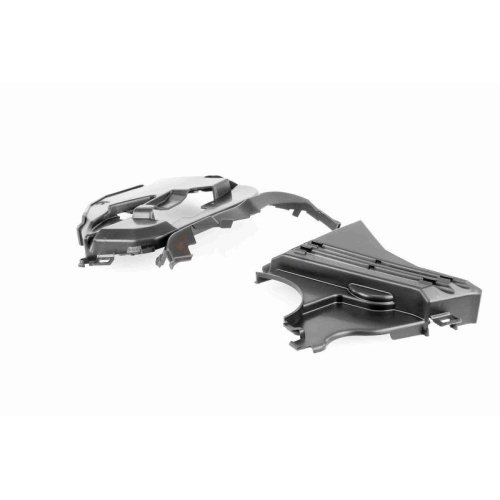 Кришка ременя ГРМ VAICO V46-1083 для IVECO RENAULT, фото №3