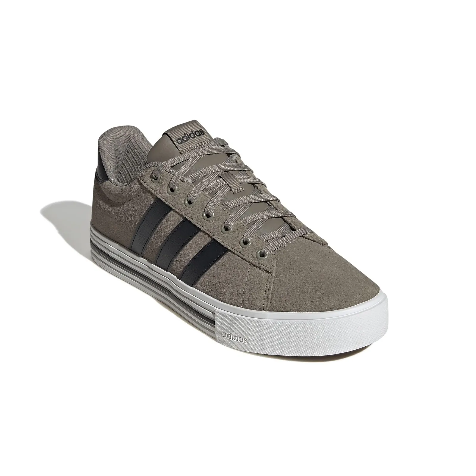 Унісекс Кеди adidas Daily 4.0 Non Football Low, фото №3 Унісекс Кеди adidas Daily 4.0 Non Football Low, фото №3