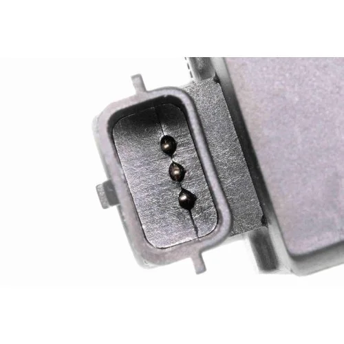 Елемент регулювання кута нахилу фар VEMO Green Mobility Parts V46-77-0024, фото №2