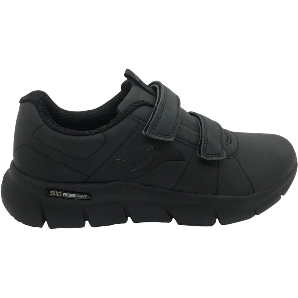 Мужские Кроссовки Joma Zapatillas De Hombre, фото №1