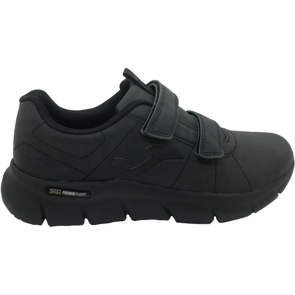 Чоловічі Кросівки Joma, фото №1