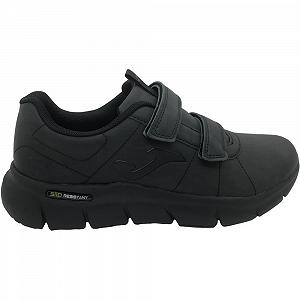 Мужские Кроссовки Joma Zapatillas De Hombre - Фото 1