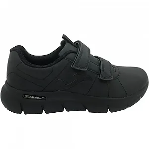 Чоловічі Кросівки Joma - Фото 1