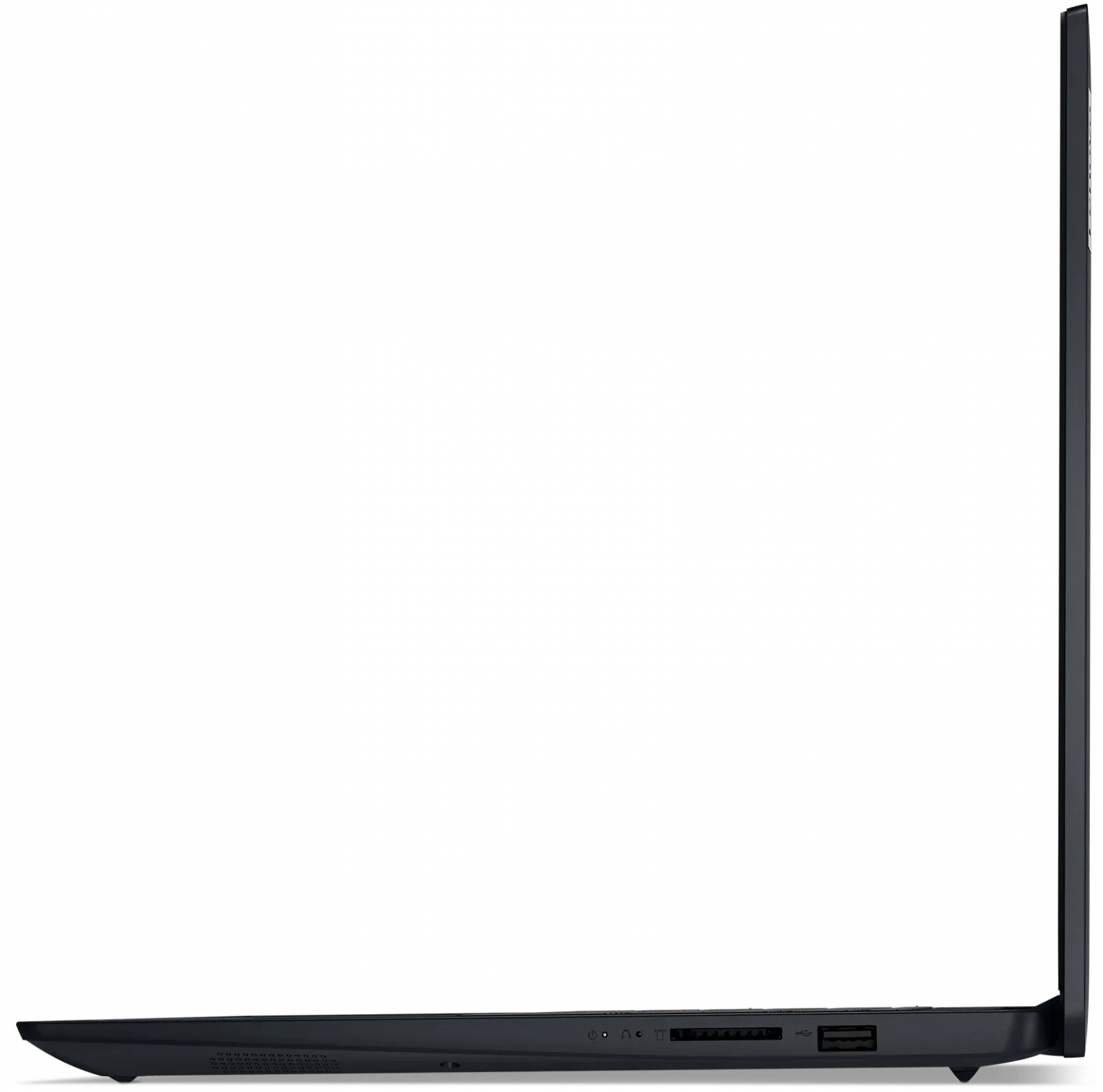 Ноутбук 15.6" Lenovo IdeaPad 3 15ITL6 Intel Core i7-1165G7 RAM 8GB SSD 512GB Windows 11 (UKR), фото №8