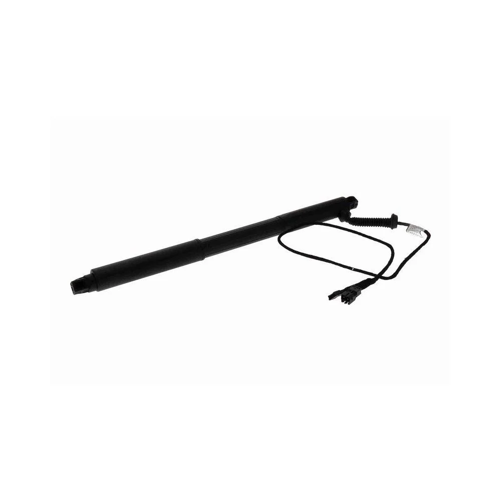 Електродвигун багажника VEMO V20-55-0005 Original VEMO Quality для BMW лівий, фото №1