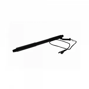 Электродвигатель багажника VEMO V20-55-0005 Original VEMO Quality для BMW левый - Фото 1