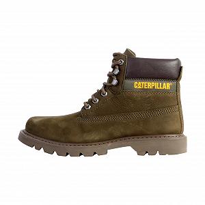 Черевики Унісекс Caterpillar Colorado 2.0 - Фото 1