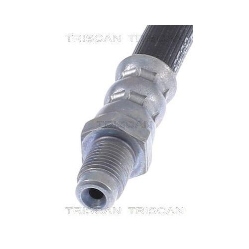 Гальмівний шланг TRISCAN 8150 25116 для RENAULT, передня вісь, фото №3 Гальмівний шланг TRISCAN 8150 25116 для RENAULT, передня вісь, фото №3