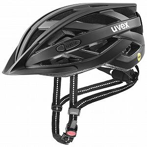 Шлем Uvex City i-vo Unisex - Фото 1