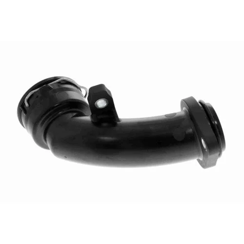 Фланец охлаждающей жидкости VAICO V30-3623, фото №4 Фланец охлаждающей жидкости VAICO V30-3623, фото №4