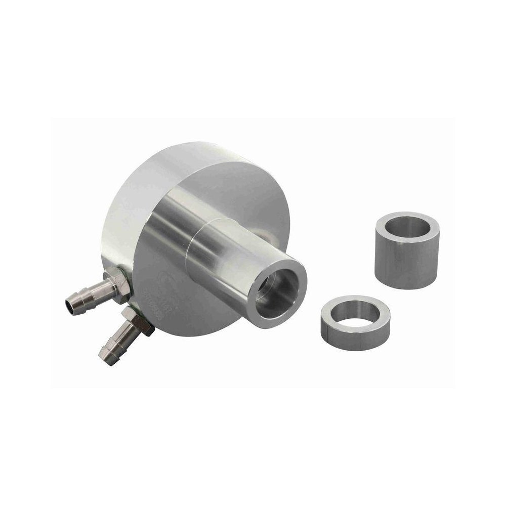 Адаптер для заправки трансмісійної оливи VAICO V99-1147 Original VAICO Quality, фото №1