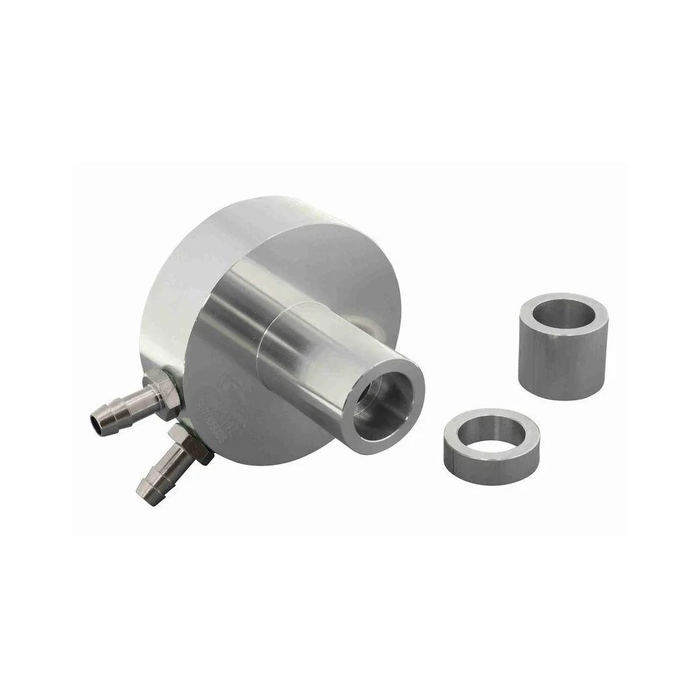 Адаптер для заправки трансмиссионного масла VAICO V99-1147 Original VAICO Quality, фото №1