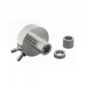 Адаптер для заправки трансмиссионного масла VAICO V99-1147 Original VAICO Quality - Фото 1