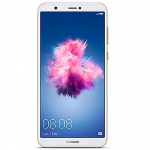Смартфон Huawei P Smart Dual SIM 14.35 см 32 GB 3 GB RAM Android 8.0 - Фото 1