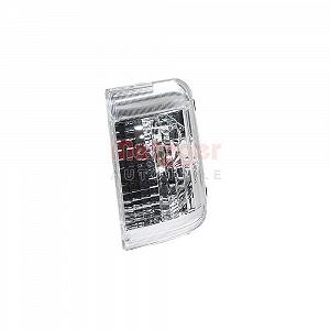 Указатель поворота METZGER 2080178 GREENPARTS для CITROËN FIAT OPEL PEUGEOT VAUXHALL - Фото 1