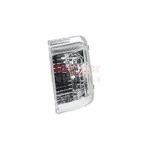 Покажчик повороту METZGER 2080178 GREENPARTS для CITROËN FIAT OPEL PEUGEOT VAUXHALL - Фото 1