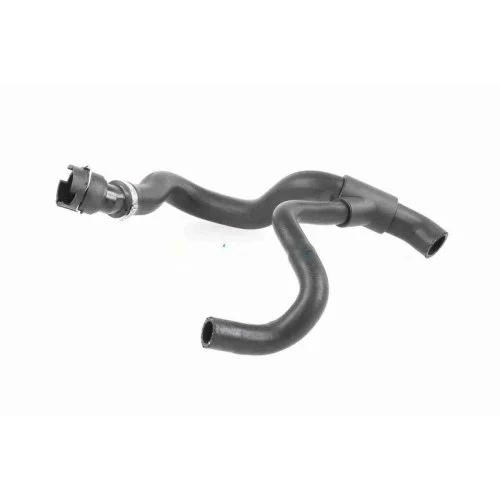 Шланг радиатора VAICO Q+ V25-1504 OEM качество для FORD нижний, фото №2