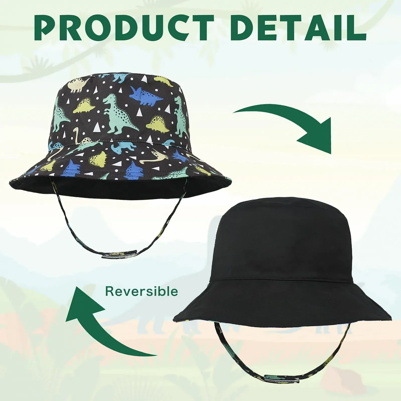 Бейсболка Matreeglam Unicorn Snapback с очками для девочек бело-розовая, фото №3