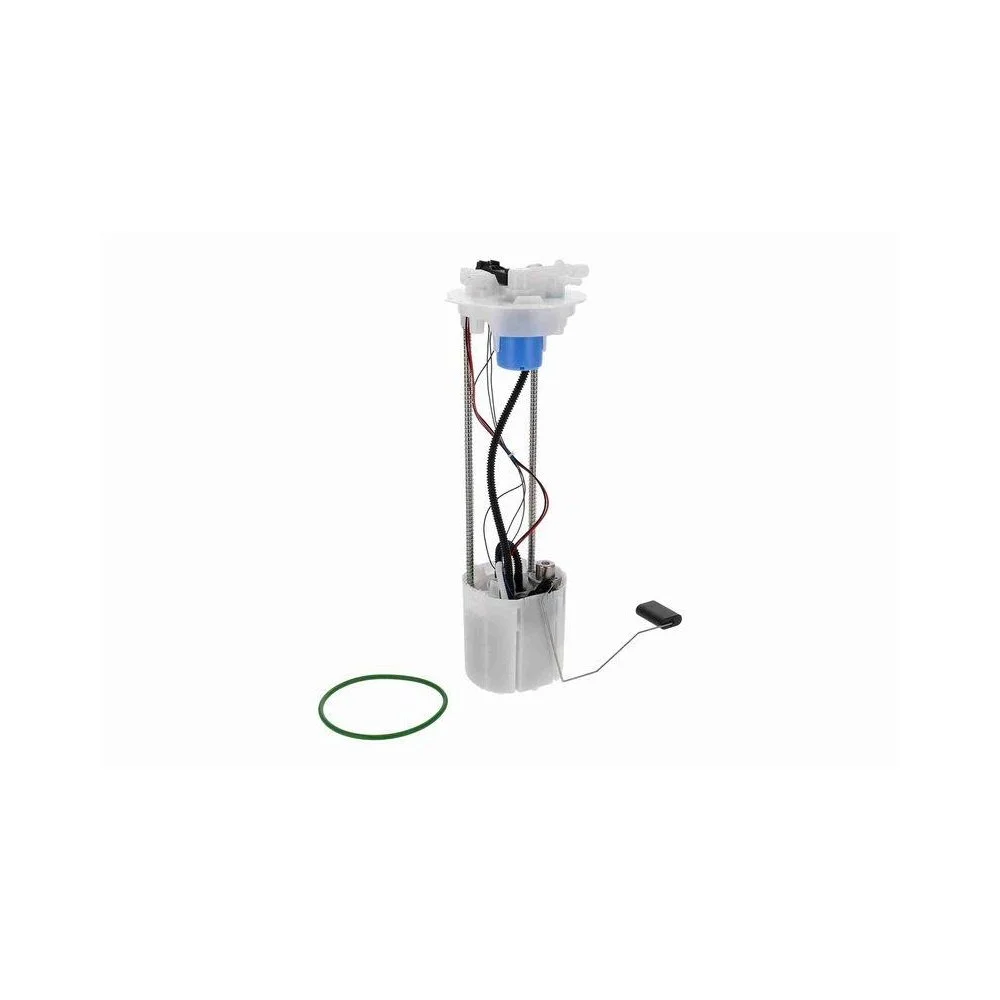 Паливний насос VEMO V51-09-0054 для CHEVROLET, фото №1