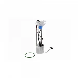 Паливний насос VEMO V51-09-0054 для CHEVROLET - Фото 1