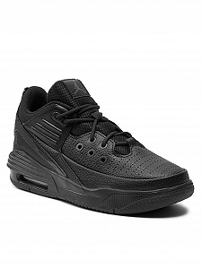 Кросівки Jordan Max Aura 5 Black 36 synthetic.ua - Фото 1