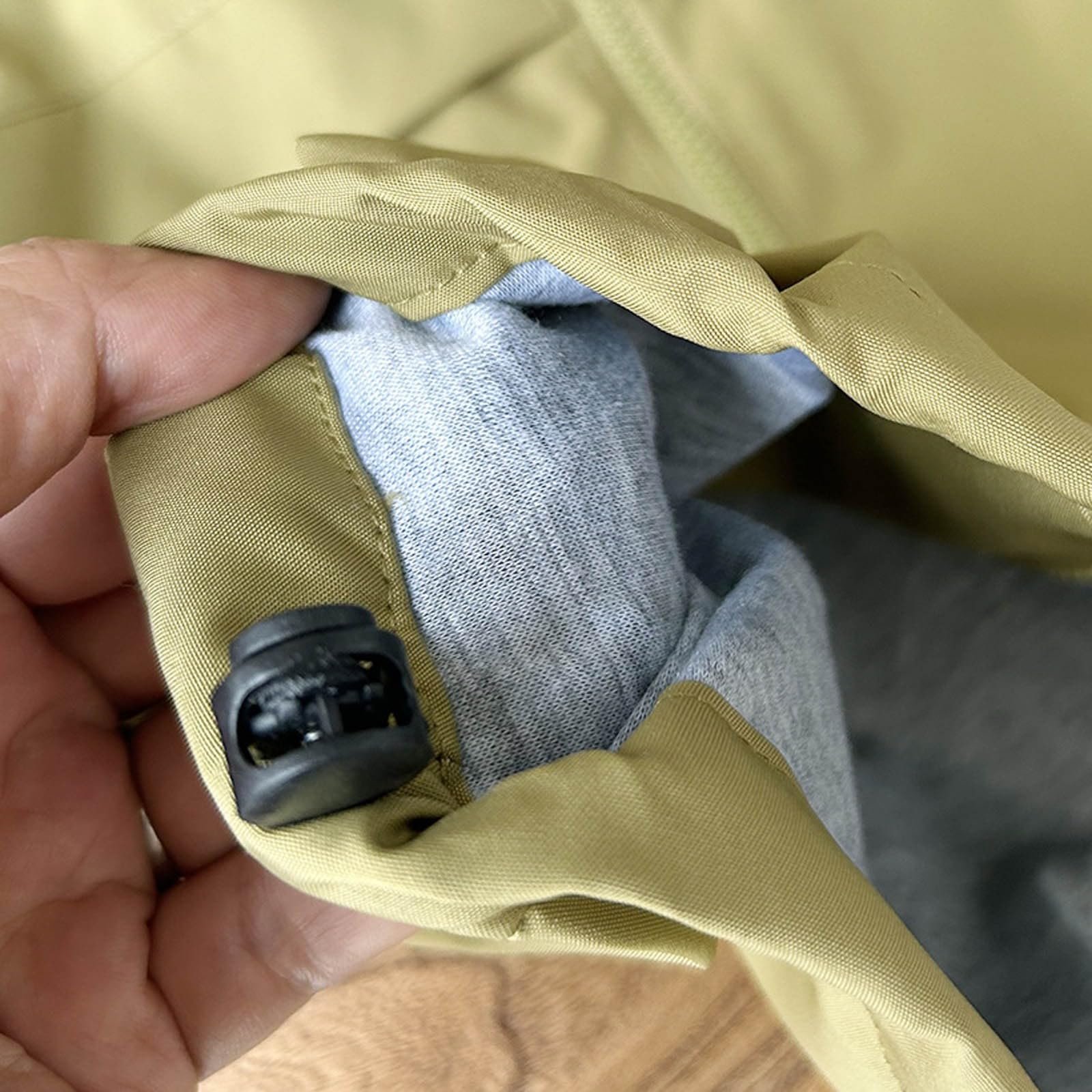 Куртка XINYUNZU для хлопчиків та дівчаток, перехідна, вітрозахисна, легка, фото №7 Куртка XINYUNZU для хлопчиків та дівчаток, перехідна, вітрозахисна, легка, фото №7