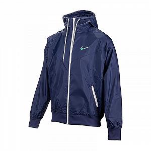 Куртка Nike WR WVN LND GX JKT L - Фото 1