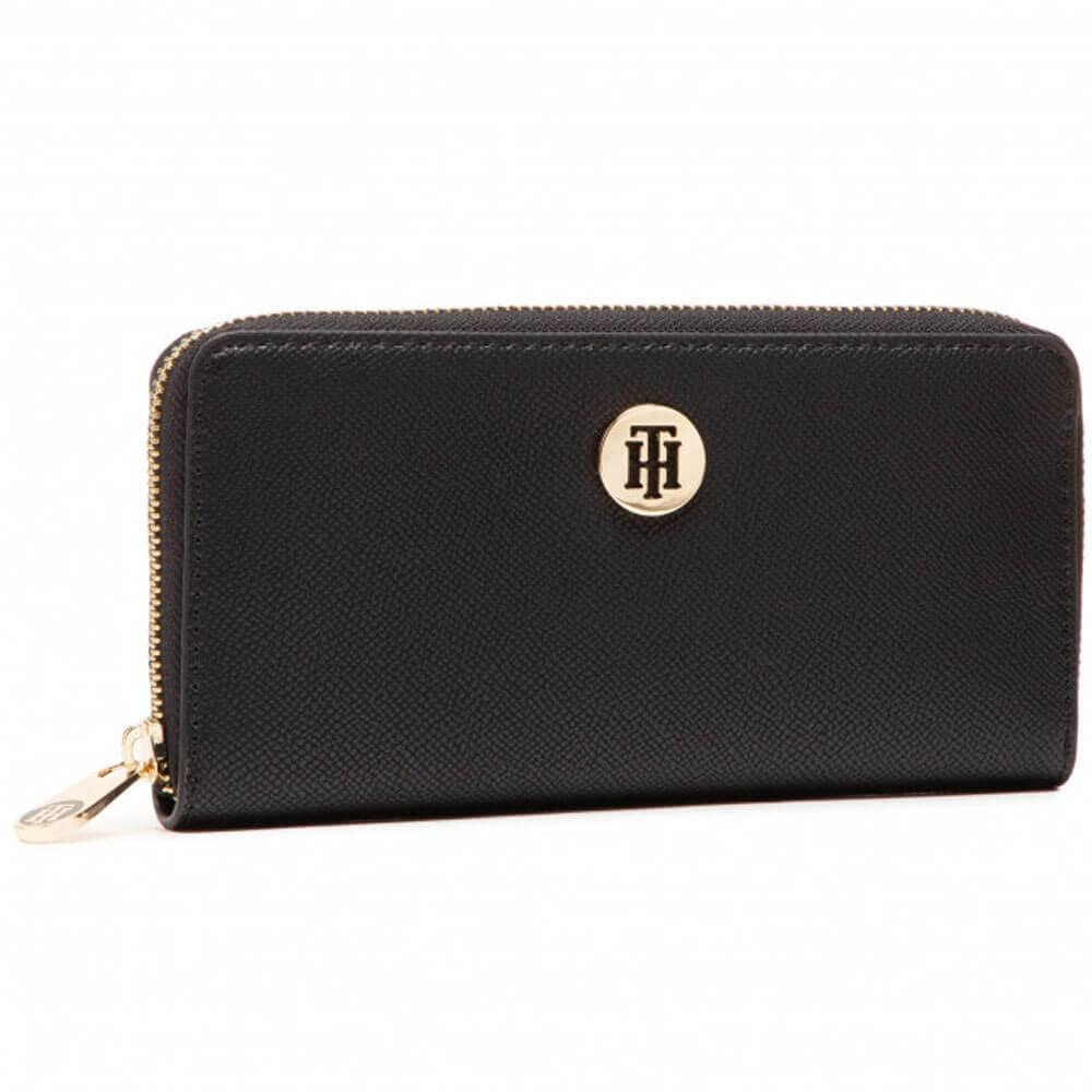 Гаманець Tommy Hilfiger Honey Travel Accessories, фото №1