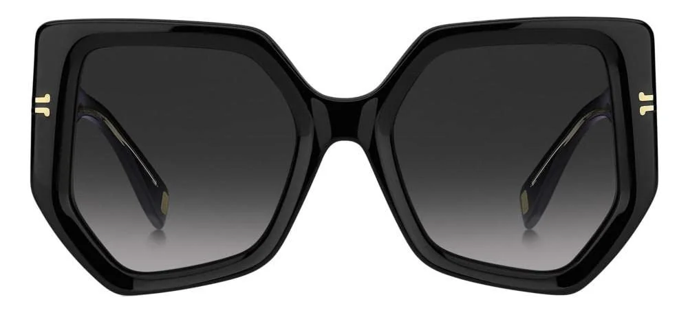 Сонцезахисні окуляри MARC JACOBS жіночі, фото №2