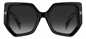 Сонцезахисні окуляри MARC JACOBS жіночі synthetic.ua - Фото 1