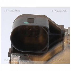 Дроссельная заслонка TRISCAN 8820 29032 для AUDI SEAT SKODA VW synthetic.ua - Фото 1