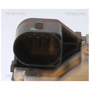 Дроссельная заслонка TRISCAN 8820 29032 для AUDI SEAT SKODA VW synthetic.ua - Фото 1