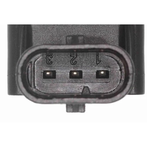 Датчик давления во впускном коллекторе VEMO Green Mobility V30-72-0280, фото №3 Датчик давления во впускном коллекторе VEMO Green Mobility V30-72-0280, фото №3