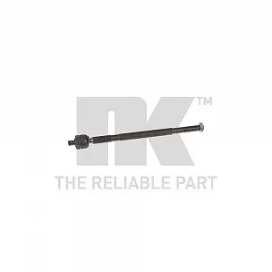 Осьовий шарнір рульової тяги NK 5032530 для FORD передній міст зліва - Фото 1