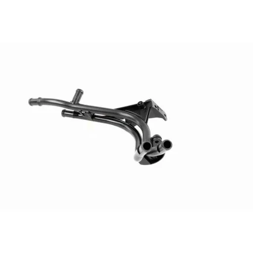 Трубка охлаждающей жидкости VAICO V10-5929, фото №3