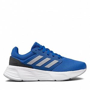Кроссовки Adidas Galaxy 6 Размер 44 2/3 synthetic.ua - Фото 1