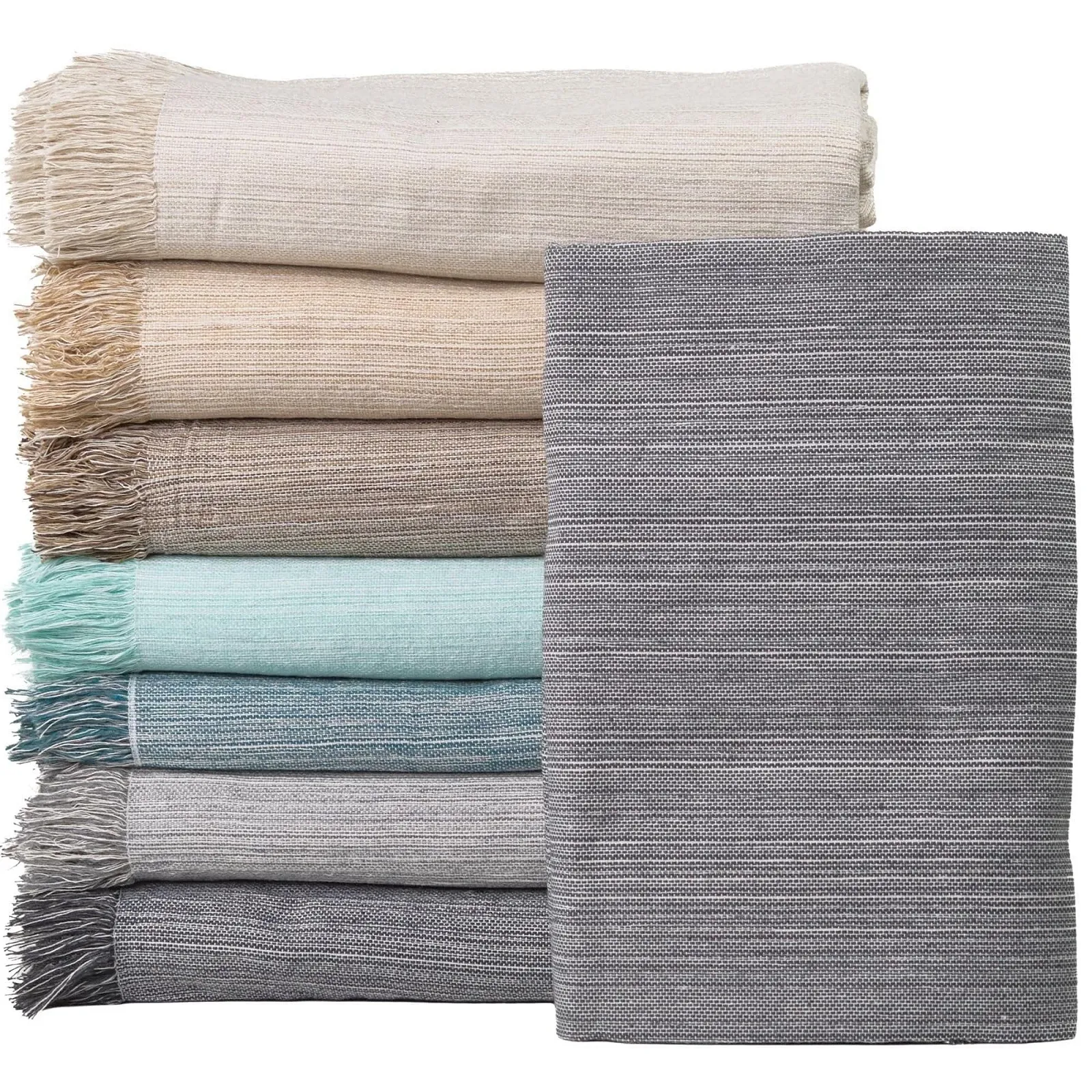 Покривало на ліжко Jarapa Home Багатоцільове, фото №1