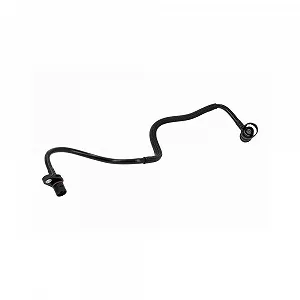 Шланг вентиляции картера VAICO Green Mobility Parts V20-5145 для BMW - Фото 1