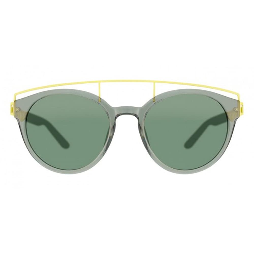 Сонцезахисні окуляри Liebeskind Berlin 51-19-140-10967, фото №4