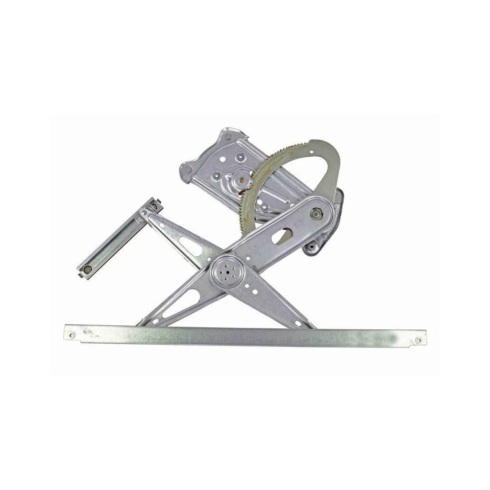 Склопідйомник VAICO V46-1361 Original VAICO Quality для RENAULT, передній лівий, фото №1 Склопідйомник VAICO V46-1361 Original VAICO Quality для RENAULT, передній лівий, фото №1