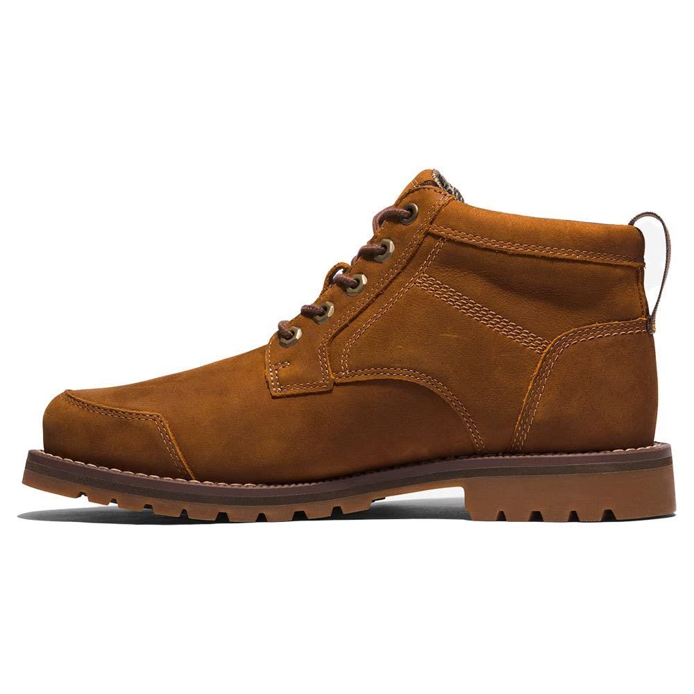 Челси Timberland Larchmont II, фото №3