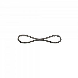 Клиновий ремінь BOSCH 1 987 947 502 для AUDI DAIHATSU FORD HONDA ISUZU MAZDA NISSAN - Фото 1