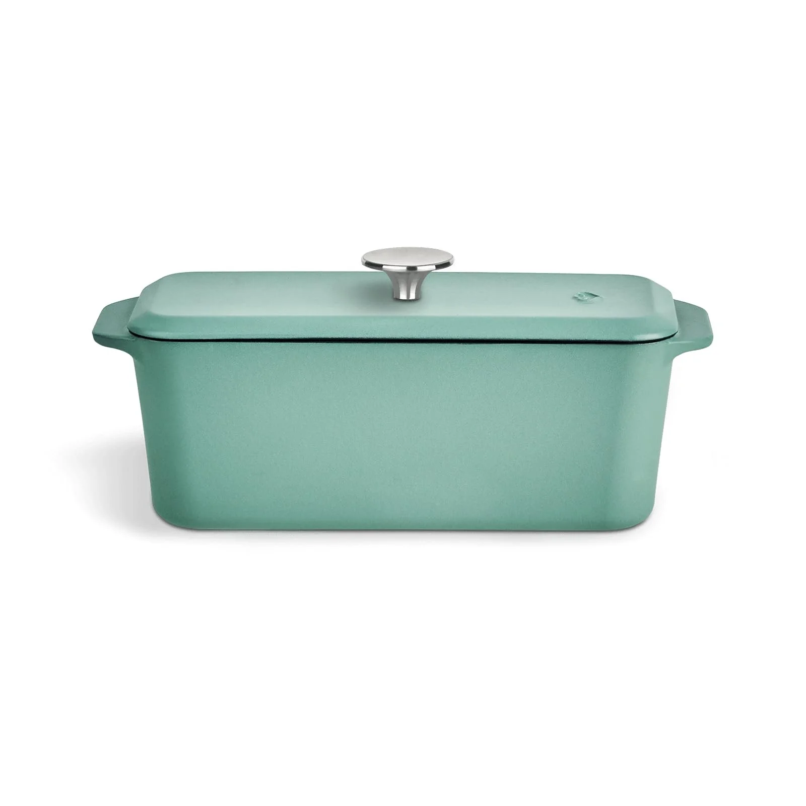 Форма для хлеба чугунная, фото №1 Форма для хлеба чугунная, фото №1