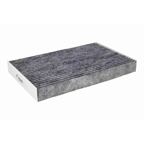 Фільтр салону VEMO V40-31-1122 Original VEMO Quality для CITROËN OPEL, фото №2